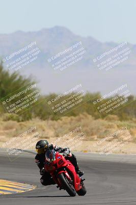 media/May-25-2024-TrackXperience (Sat) [[8ec55f75b9]]/2-Level 2/Session 4 (Turn 10)/